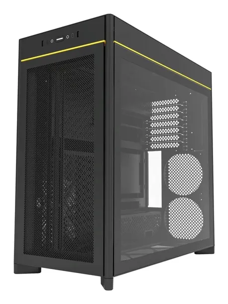 montech-hs01-midi-tower-czarny