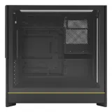 montech-hs01-midi-tower-czarny