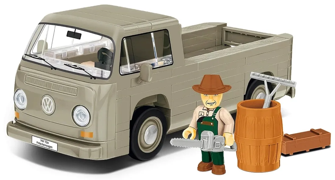 cobi-action-town-volkswagen-t2a