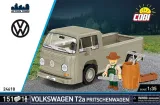 cobi-action-town-volkswagen-t2a