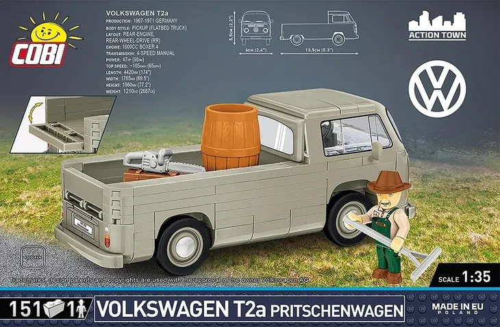 cobi-action-town-volkswagen-t2a