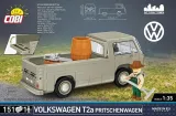cobi-action-town-volkswagen-t2a