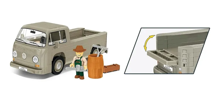 cobi-action-town-volkswagen-t2a