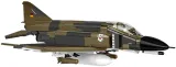cobi-f-4f-phantom-ii