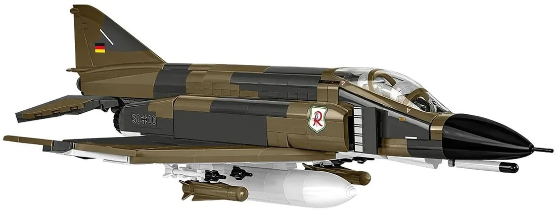 cobi-f-4f-phantom-ii