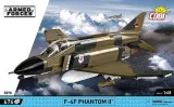 cobi-f-4f-phantom-ii