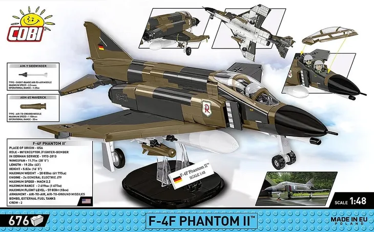 cobi-f-4f-phantom-ii