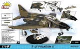 cobi-f-4f-phantom-ii