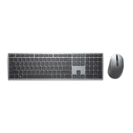 dell-klawiatura-i-mysz-pro-plus-km7321w-uk-qwerty