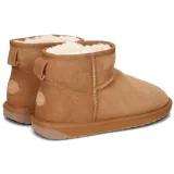 stinger-micro-chestnut-kod-producenta-w10937chestnut