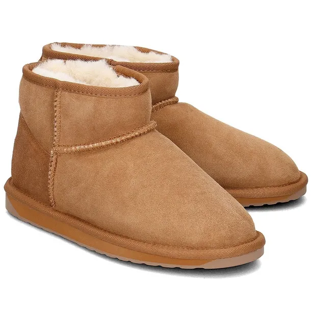 stinger-micro-chestnut-marka-emu