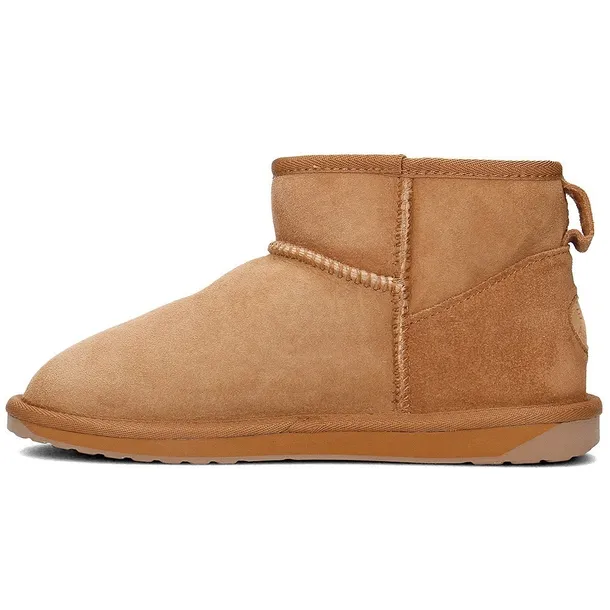 stinger-micro-chestnut-rozmiar-38