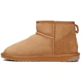 stinger-micro-chestnut-rozmiar-38