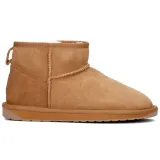 stinger-micro-chestnut-kod-producenta-w10937chestnut-marka-emu