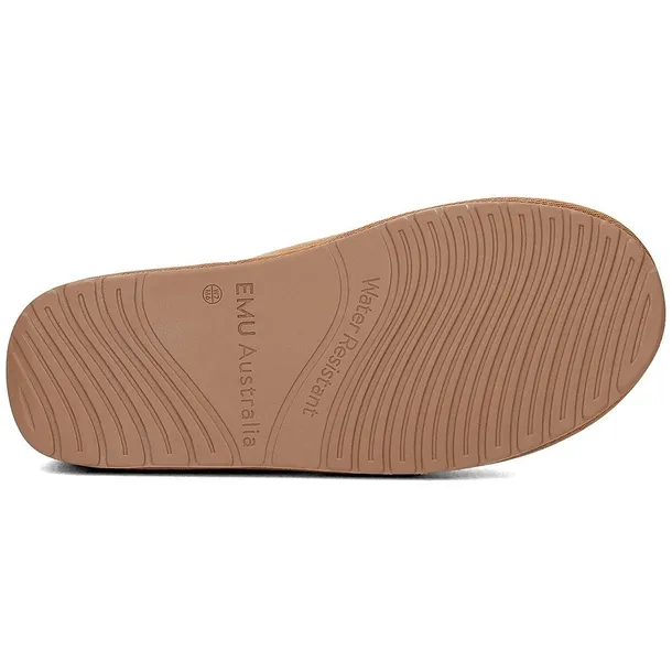 stinger-micro-chestnut-kod-producenta-w10937chestnut-rozmiar-38