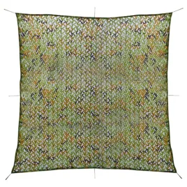 siatka-maskujaca-5-x-5-m-zielona-z-torba-wodoodporna-uv-odporna