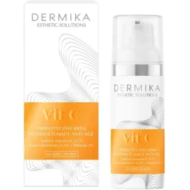 dermika-esthetic-solutions-prebiotyczny-krem-rozswietlajacy-witamina-c-30ml