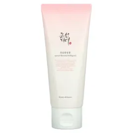 beauty-of-joseon-100-ml-peeling-z-kwiatow-moreli