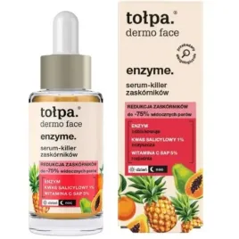 tolpa-dermo-face-serum-do-twarzy-z-kwasem-salicylowym-na-zaskorniki-30ml