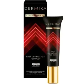 dermika-mesotherapist-liftingujacy-krem-pod-oczy-na-dzien-i-na-noc-15ml