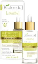 bielenda-skin-clinic-professional-super-power-mezo-serum-korygujace-30ml