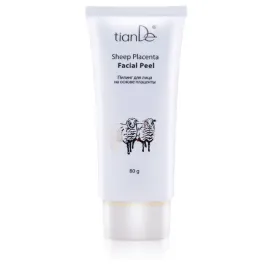 peeling-do-twarzy-na-bazie-lozyska-tiande