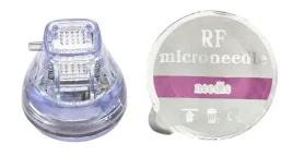 kartridz-rf-frakcyjny-25-igiel-gold