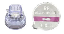 kartridz-rf-frakcyjny-64-igiel-gold