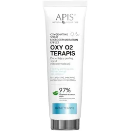 apis-oxy-o2-dotleniajacy-peeling-do-twarzy-efekt-mikrodermabrazji-100ml