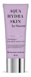 nacomi-aqua-hydra-skin-koktajl-do-twarzy-3w1-85ml