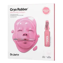 dr-jart-cryo-rubber-with-firming-collagen-mask
