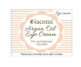nacomi-arganowy-krem-pod-oczy-15ml