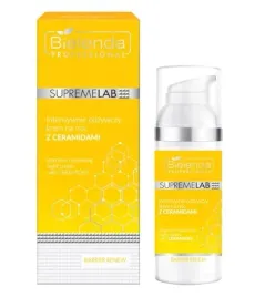 bielenda-supremelab-barrier-krem-na-noc-z-ceramidami-50ml