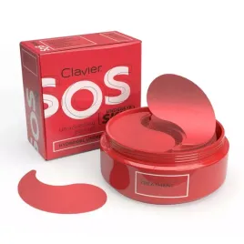 platki-zelowe-pod-oczy-przeciwzmarszczkowe-smocza-krew-odnowa-regeneracja