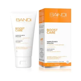 bandi-boost-care-nawilzajaca-emulsja-z-witamina-c-nowej-generacji