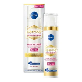 nivea-luminous630-przeciw-przebarwienom-krem-na-dzien-spf-50-40-ml