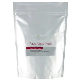 bielenda-professional-maskowa-algowa-z-komorkami-macierzystymi-190-g