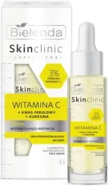 bielenda-skin-clinic-professional-witamina-c-30ml