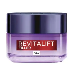 loreal-revitalift-filler-wypelniajacy-krem-do-twarzy-anti-age-na-dzien-50ml