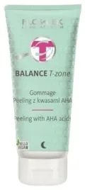floslek-balance-t-zone-gommage-peeling-z-kwasami-a
