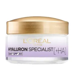 loreal-hyaluron-specialist-wypelniajacy-krem-do-twarzy-na-dzien-z-spf-20