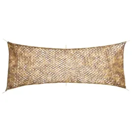 siatka-maskujaca-z-torba-do-przechowywania-412x144-cm-piaskowa