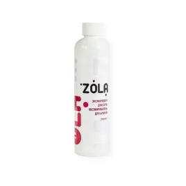 odtluszczacz-do-brwi-zola-250-ml