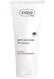 ziaja-pro-krem-pod-oczy-liftingujacy