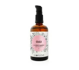 lullalove-olej-ze-slodkich-migdalow-100ml