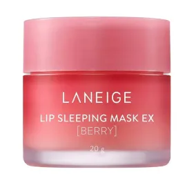 laneige-lip-berry-ex-sleeping-maska-intensywnie-regenerujaca-do-ust-20g