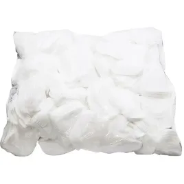 platki-waciki-bawelniane-kosmetyczne-kwadratowe-500g