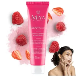 naturalny-peeling-enzymatyczny-do-twarzy-oczyszczajacy-zluszczajacy-60-ml