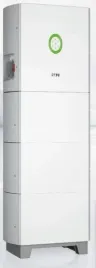 saj-hs2-10k-t2-10kw-3f-magazyn-energii-15kwh-all-in-one-ip65