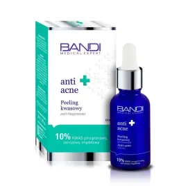 bandi-anti-acne-peeling-kwasowy-antytradzikowy